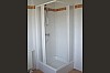 spgm/gal/interiery/_thb_Bialonski-Boll 010.jpg